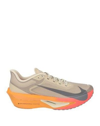 Nike FOOTWEAR - Trainers sur YOOX.COM