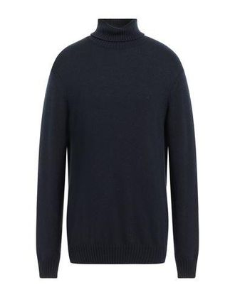 Liu Jo KNITWEAR - Turtlenecks on YOOX.COM