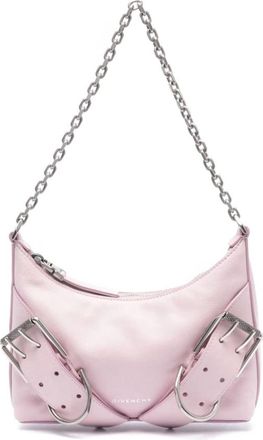 Givenchy Schoudertassen - unisex - Schoudertassen - Roze - ONE Size - Tassen