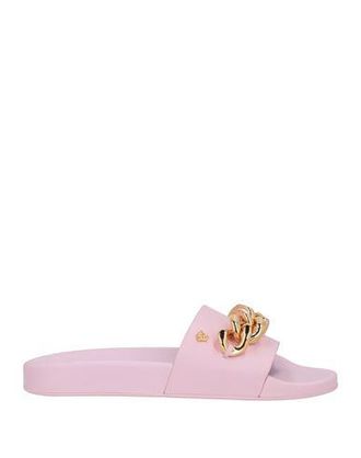Versace CALZATURE - Sandali su YOOX.COM