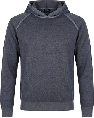 Fedeli MAGLIERIA - Pullover su YOOX.COM