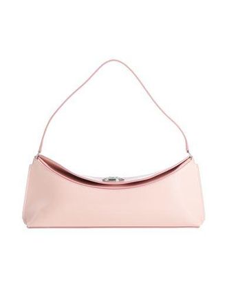 Jacquemus BORSE - Borse a mano su YOOX.COM