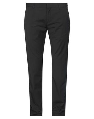 Antony Morato BOTTOMWEAR - Trousers sur YOOX.COM
