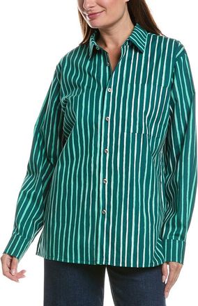 Marimekko Jokapoika Top