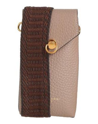 Gianni Chiarini BAGS - Cross-body bags on YOOX.COM