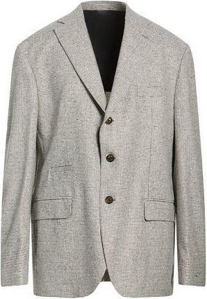 Eleventy COMPLETI E COORDINATI - Blazers su YOOX.COM