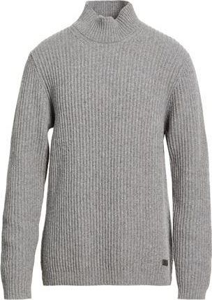 Trussardi MAGLIERIA - Dolcevita su YOOX.COM