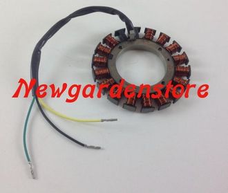 Kohler Motor De Arranque Original Kohler Para Tractores De C&eacute;sped 12 085 07-s