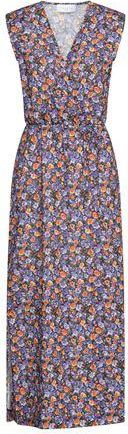 Ga&euml;lle Paris DRESSES - Maxi dresses sur YOOX.COM