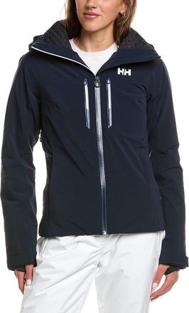 Helly Hansen Alphelia Lifaloft Jacket