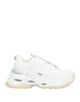 Buffalo CALZADO - Sneakers en YOOX.COM