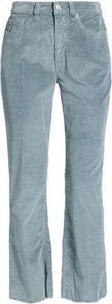 Nine In The Morning BOTTOMWEAR - Pantaloni su YOOX.COM