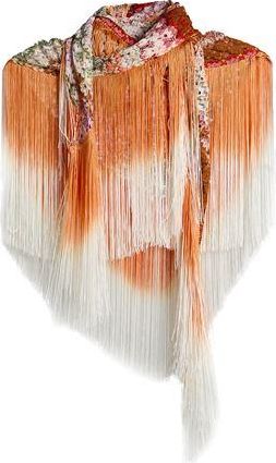 Missoni ACCESSORI - Sciarpe su YOOX.COM