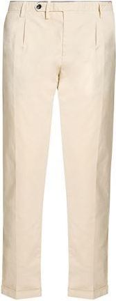 AT.P. CO BOTTOMWEAR - Pantaloni su YOOX.COM