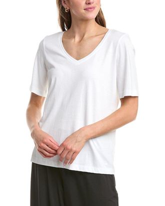 Sweaty Betty Essential V-Neck T-Shirt