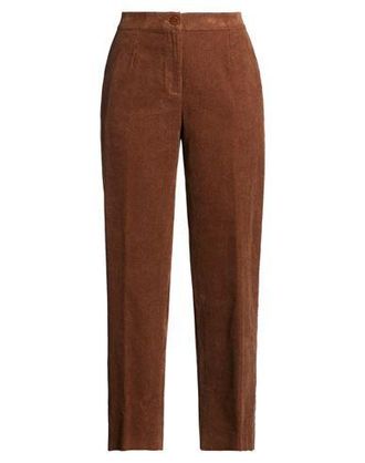 Purotatto BOTTOMWEAR - Trousers sur YOOX.COM