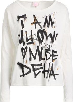 Deha T-shirts