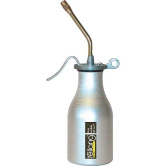 Format Alu Vinagrera 300ml Reilang