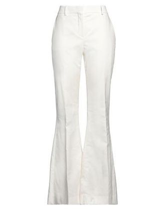 Nina Ricci BOTTOMWEAR - Trousers sur YOOX.COM
