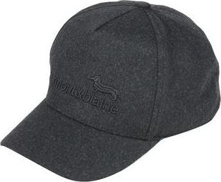 Harmont & Blaine ACCESSORIES - Hats on YOOX.COM