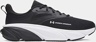 Under Armour Rogue 6 Trainers
