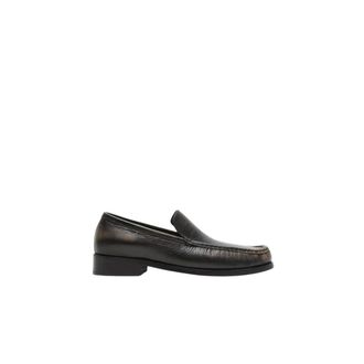 Acne Studios Boafer Loafer - male - Acne Studios - Loafers - Multicolor - 11 UK - Shoes
