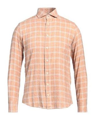 Bastoncino TOPWEAR - Shirts on YOOX.COM