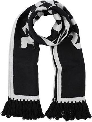 Palm Angels ACCESSORIES - Scarves sur YOOX.COM