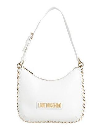 Love Moschino TASCHEN - Handtaschen auf YOOX.COM