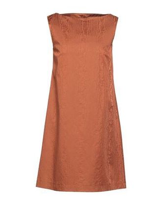 Maliparmi KLEIDER - Mini-Kleider auf YOOX.COM