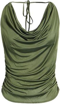 Aniye By CAMISETAS Y TOPS - Tops en YOOX.COM