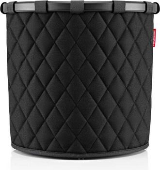 Reisenthel Homebasket M Canasta