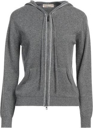 Cashmere Company PRENDAS DE PUNTO - C&aacute;rdigans en YOOX.COM