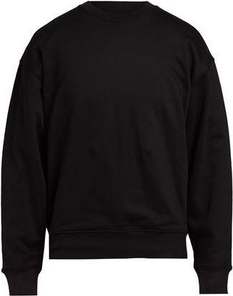 Shoe TOPWEAR - Sweatshirts on YOOX.COM