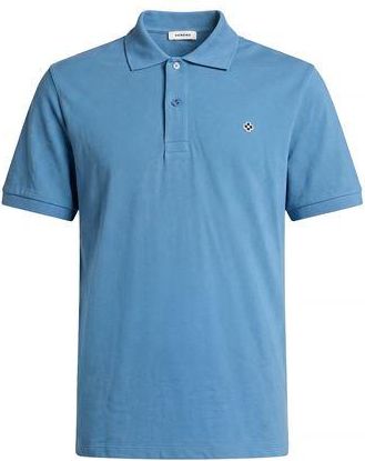 Sandro TOPWEAR - Polo su YOOX.COM