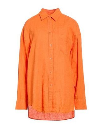 GANT TOPWEAR - Shirts sur YOOX.COM