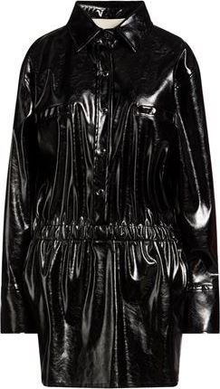 A Paper Kid DRESSES - Mini dresses on YOOX.COM