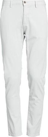 Yan Simmon BOTTOMWEAR - Trousers sur YOOX.COM