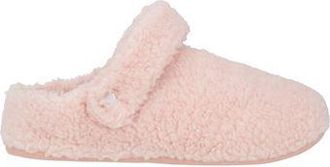 Crocs FOOTWEAR - House slippers on YOOX.COM