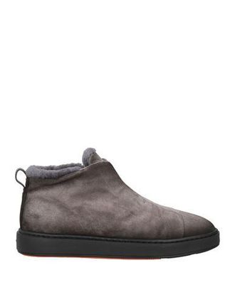 Santoni CALZATURE - Stivaletti su YOOX.COM