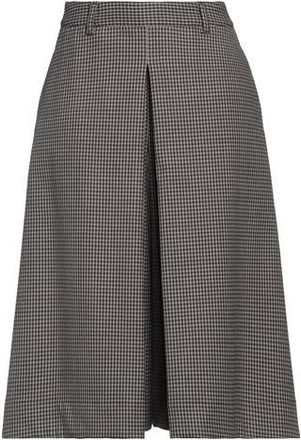 Aspesi PARTES DE ABAJO - Pantalones en YOOX.COM
