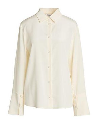 Max Mara TOPWEAR - Shirts sur YOOX.COM