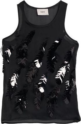 Coperni CAMISETAS Y TOPS - Tops en YOOX.COM