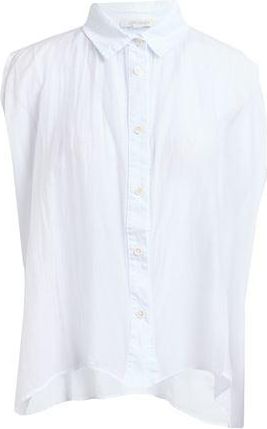 Crossley TOPWEAR - Shirts sur YOOX.COM