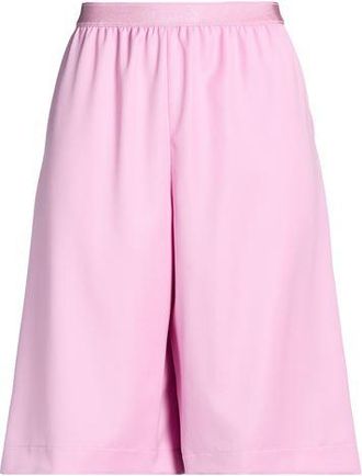 Agnona BOTTOMWEAR - Shorts e bermuda su YOOX.COM