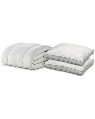 Ella Jayne Home Cooling Bundle Sleep Kit