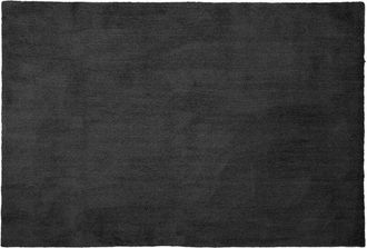 Atmosphera Alfombra Joanne - Gris Pizarra - 160x230 Cm - Atmosphera Cr&eacute;ateur DInt&eacute;rieur