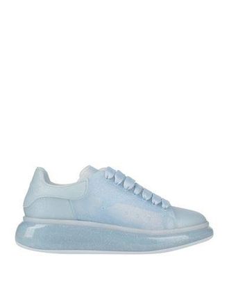 Alexander McQueen CALZATURE - Sneakers su YOOX.COM