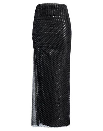 Kaos HOSEN & R&Ouml;CKE - Maxi-R&ouml;cke auf YOOX.COM