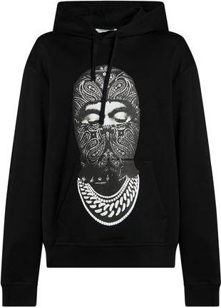 Ih Nom Uh Nit CAMISETAS Y TOPS - Sudaderas en YOOX.COM